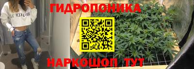 COCAINE Нягань
